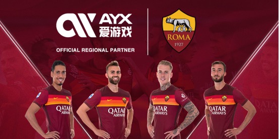 仅满足了观
